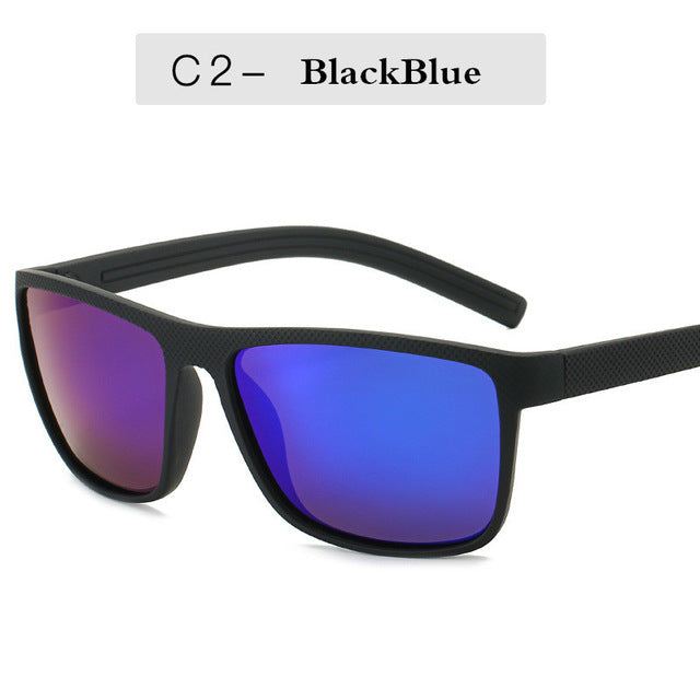 5c691e6e2acce2dd06ad827326ea3cdc