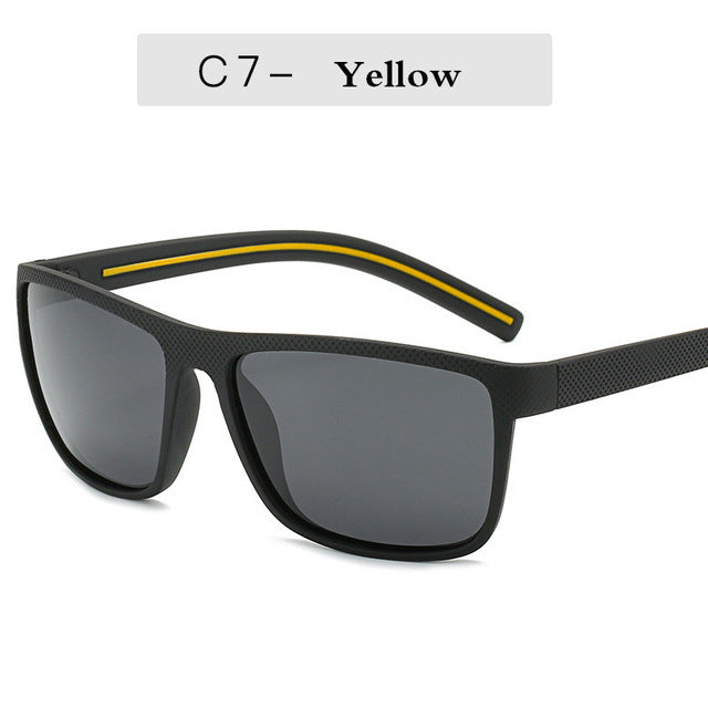 6c2e7be749cea3c18eab193608e471a2