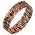 54a02a4ad31d9a60105de94ec797ee6a