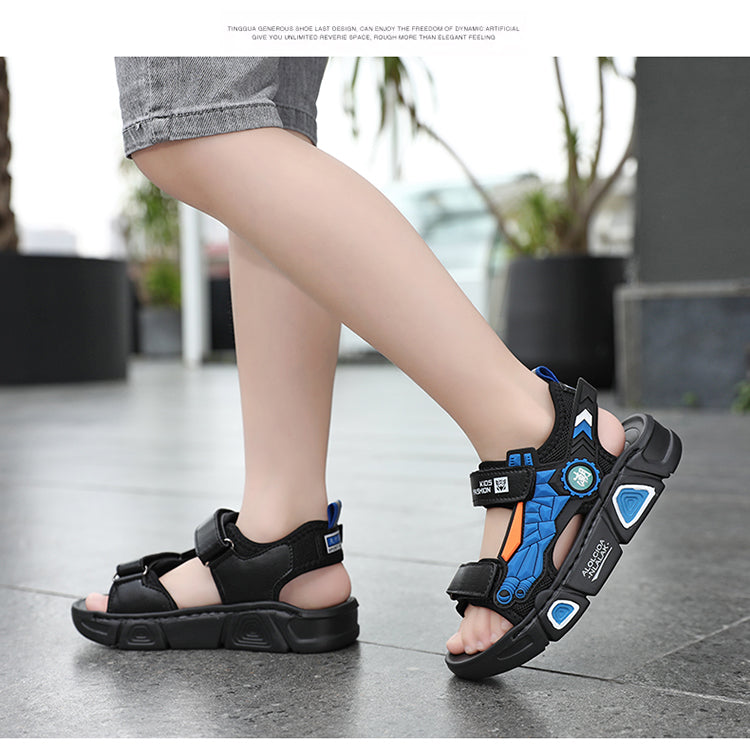 754a69cc1c2a1380f5e55a69c61df124