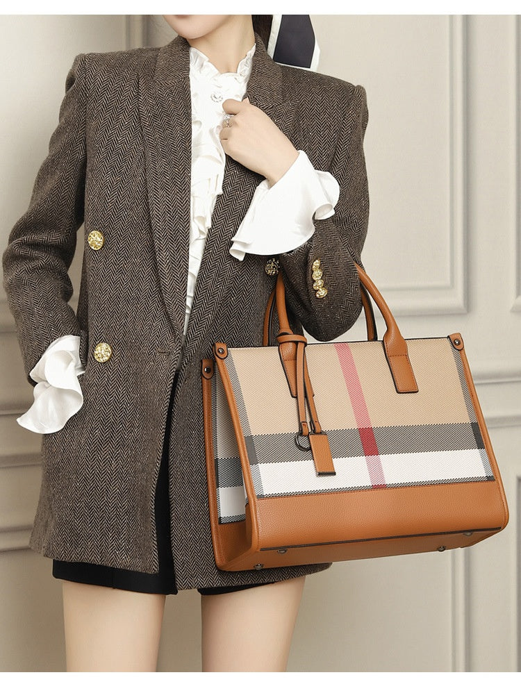 a512d0a68467ec84eff217b2967af2d2