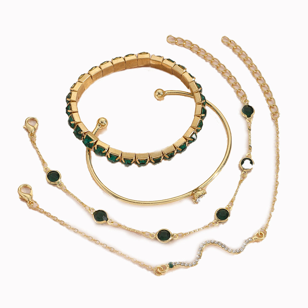 ab1078ddfca33e2538f51a605eac4934