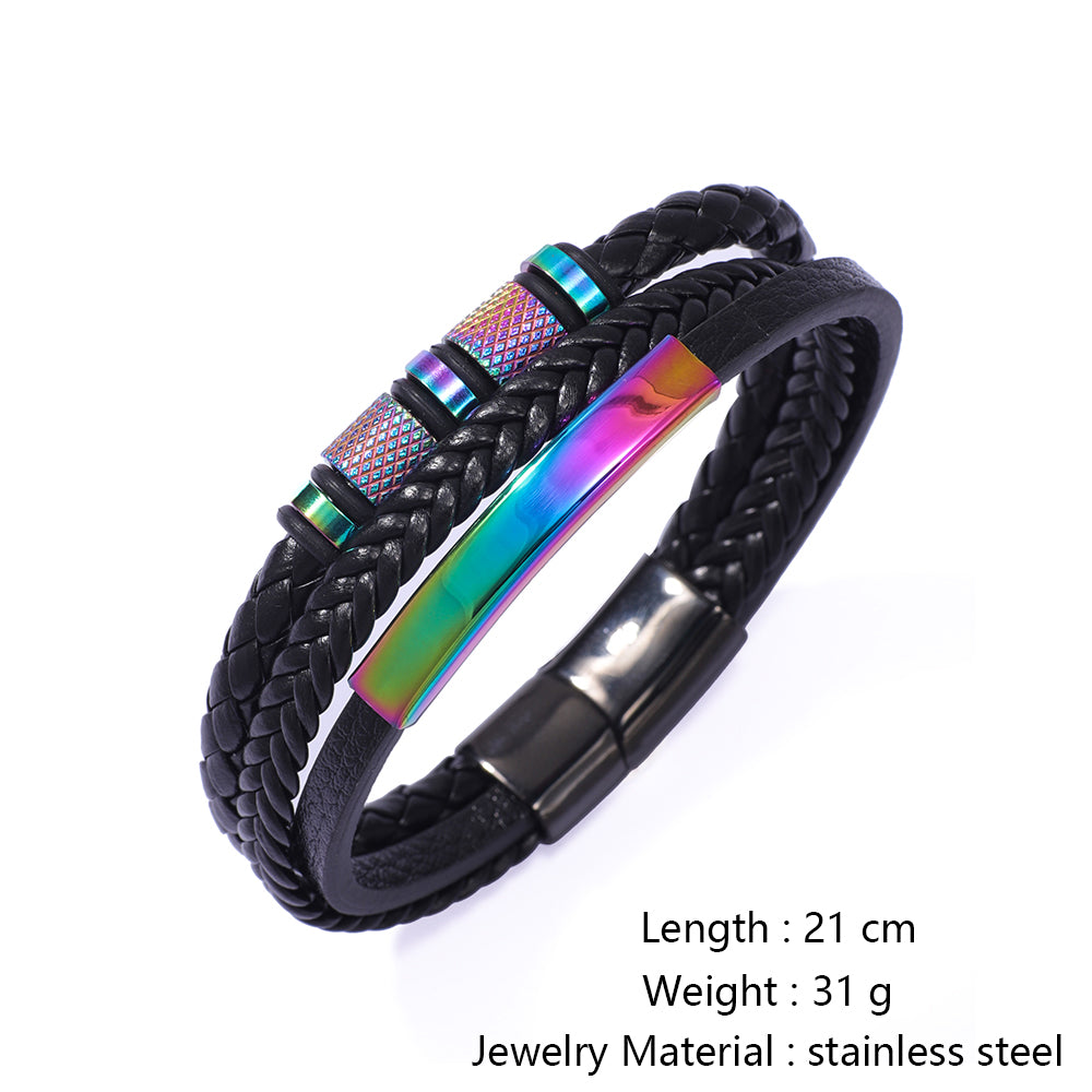f5296a2a6a3f1f62deb995c50deda6a