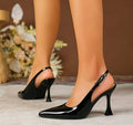 59c0ca47d1e721cb81196b7984dcac47