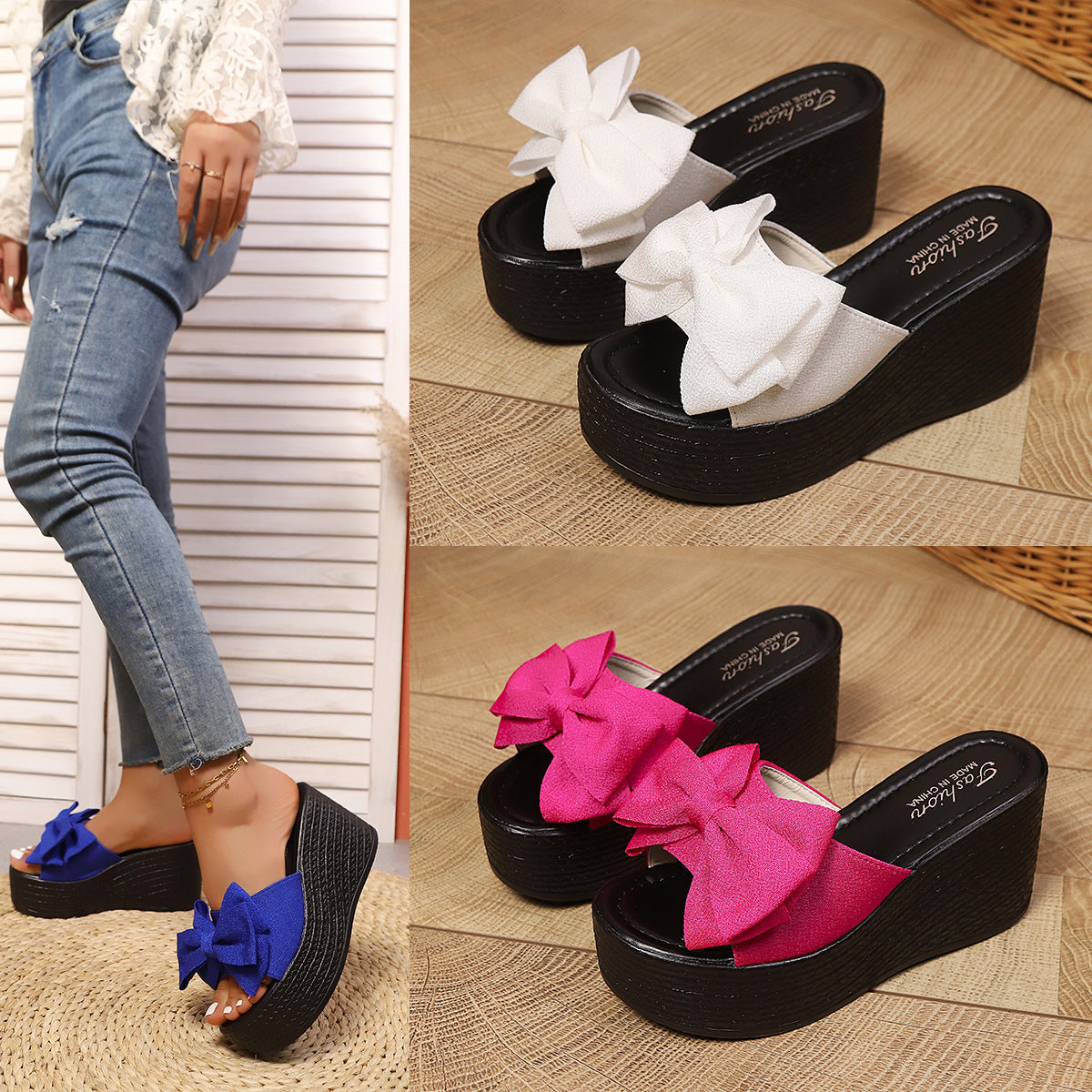 1e3f6b7d6ce76ee11b52baac80d9b3b1