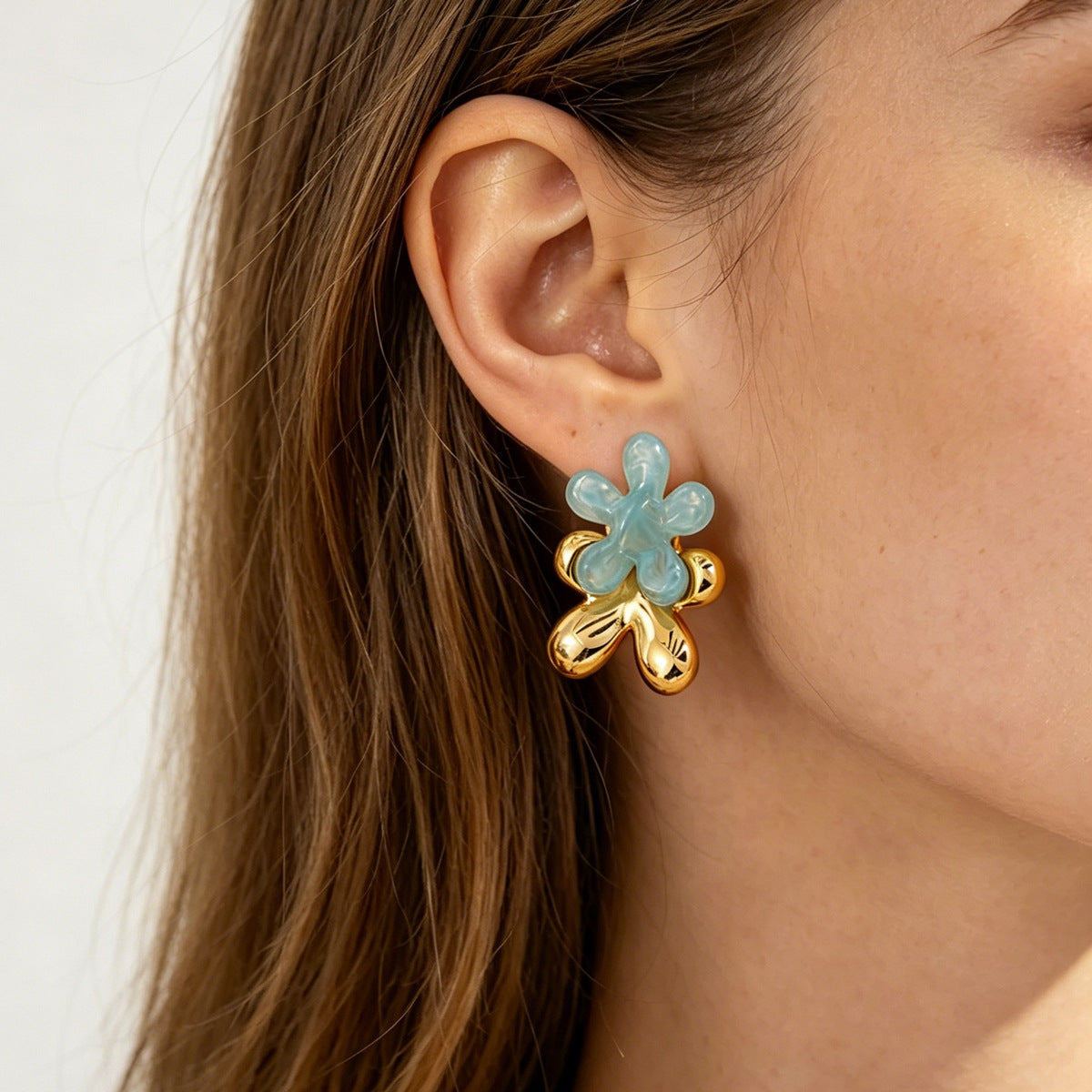 1d7fc730a573640cca67131e348566f6