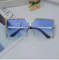 6ce38e6b8739930ff6f87e763671aed4