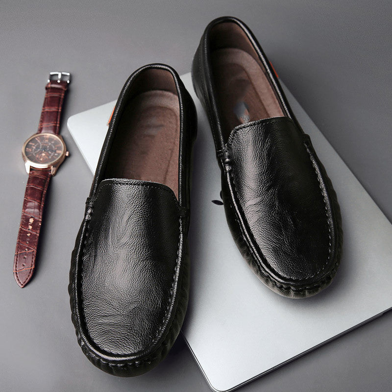 9d4bce648d6a27bb2aed88ccdc1675b6
