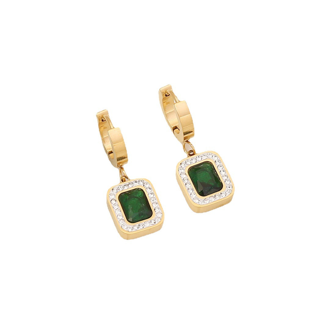 ae98d6cab2e751de3be922d7eb34f55