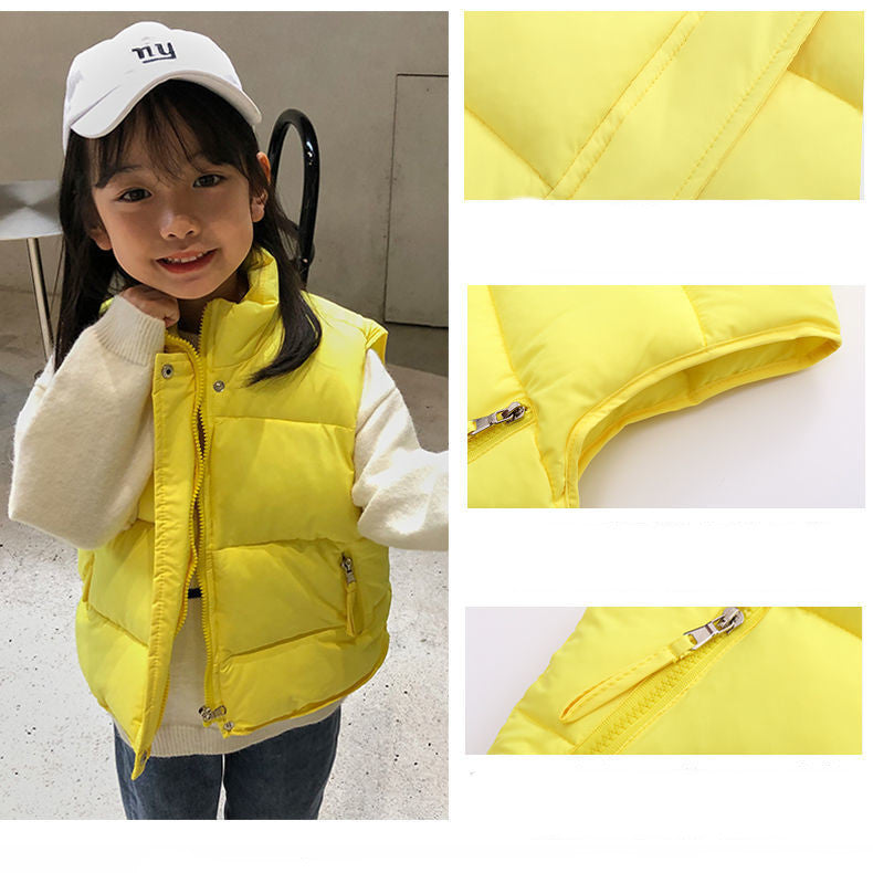 ed6259a5145b74b24f228a6a12e152a
