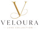 Veloura Luxe Collection - Home