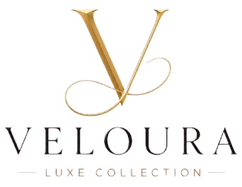 Veloura Luxe Collection