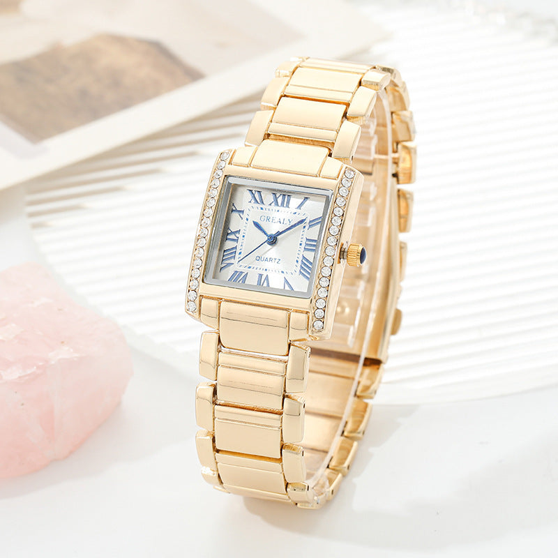 daaec7c8ea62ab769c30bcd6419f6068
