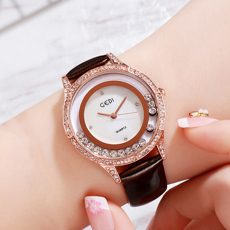 d95f413c05fb5c66eca5f090bee970cf