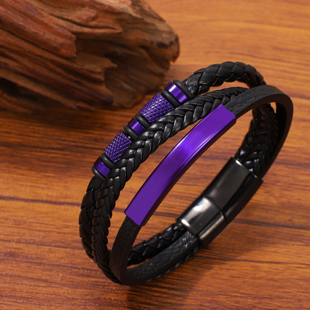 7521c8b1d4da2e24cc40562feae7bbd0