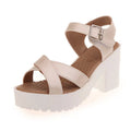 cf79041288a051a38e5d9d565272152e