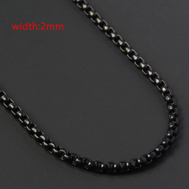ce115ff642490cf21881a731728aa57f